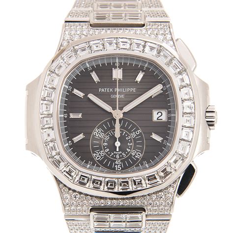 patek philippe 5980 1400g|Patek Philippe nautilus 5980 price.